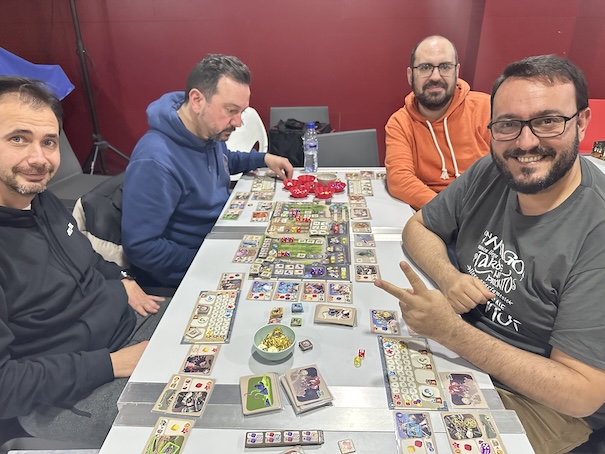 2024-01-26 18.53.46.jpg